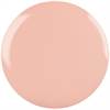 SMALTO CND VINYLUX Skin Tease